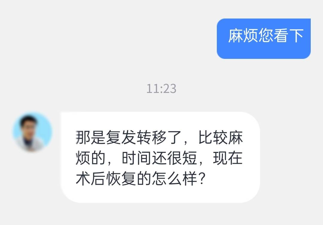 213142yy6feg1eg6vh6grf.jpg