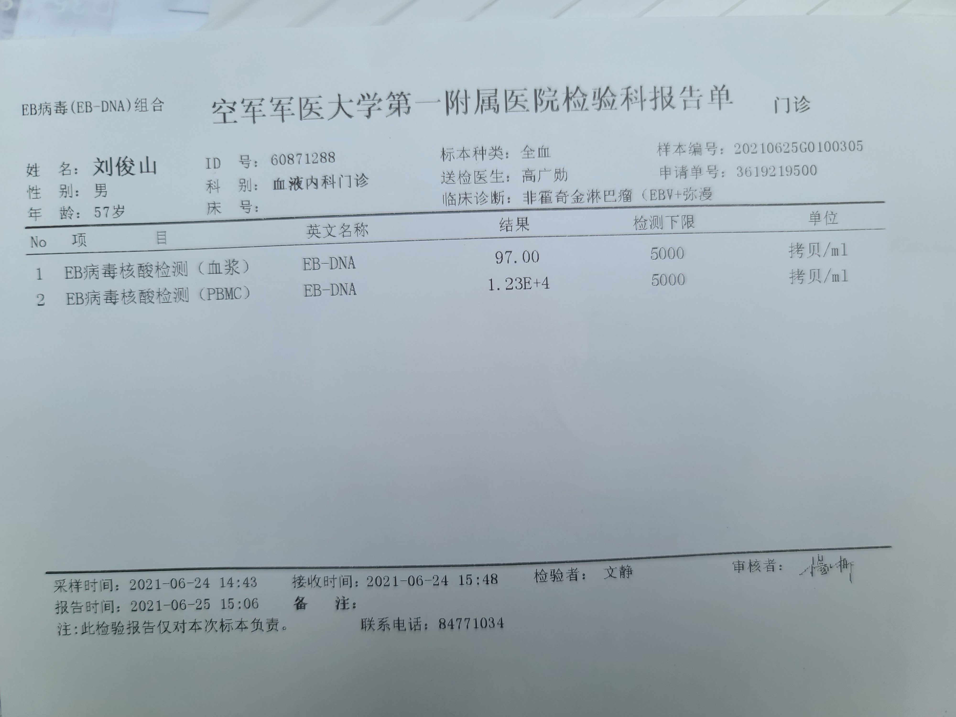 190035b7dcdq78llkkdddo.jpg