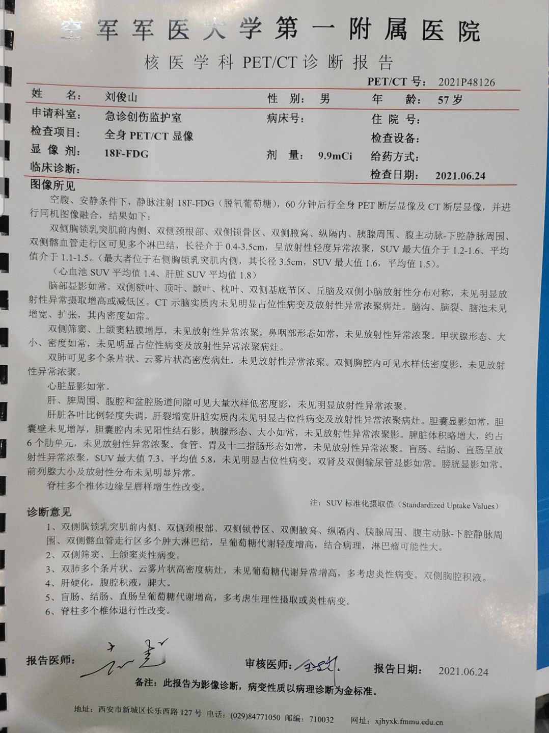 190449n5liretswlhtirrs.jpg