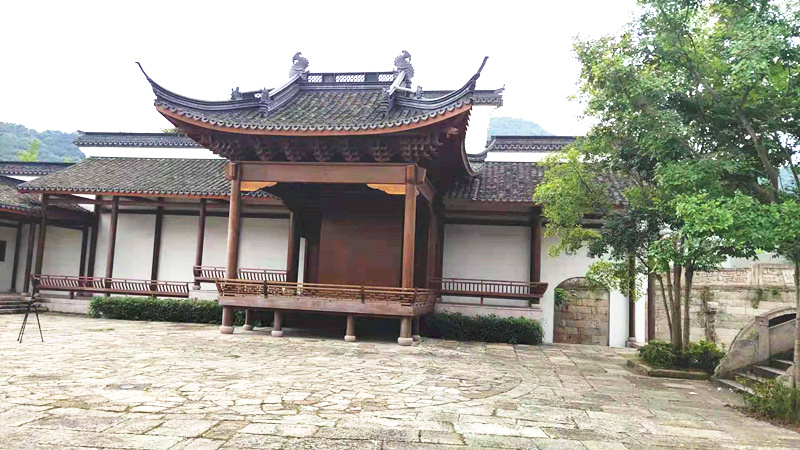 微信图片_20210626104530.jpg