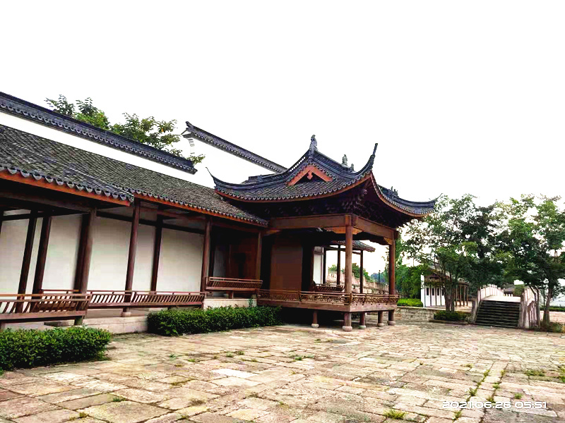 微信图片_20210626104520.jpg