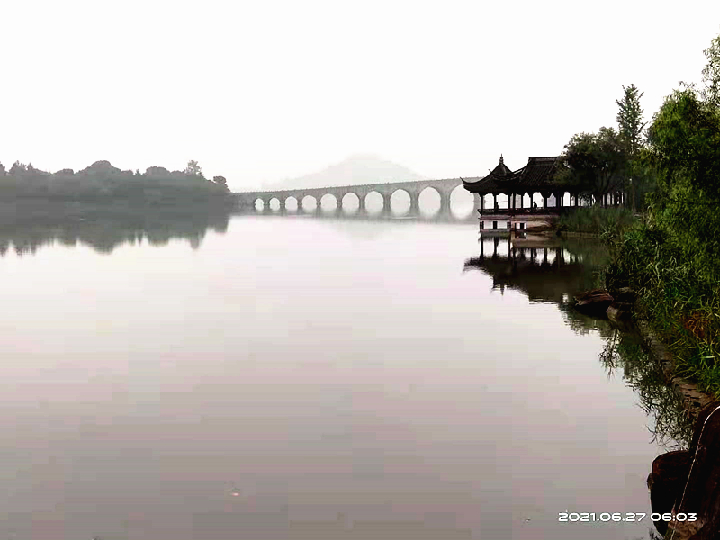 微信图片_20210627085518.jpg