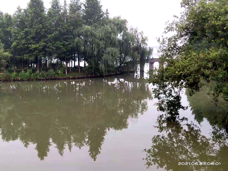 微信图片_20210627085448.jpg