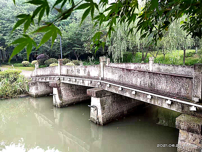 微信图片_20210627085807.jpg