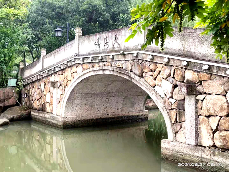 微信图片_20210627085932.jpg