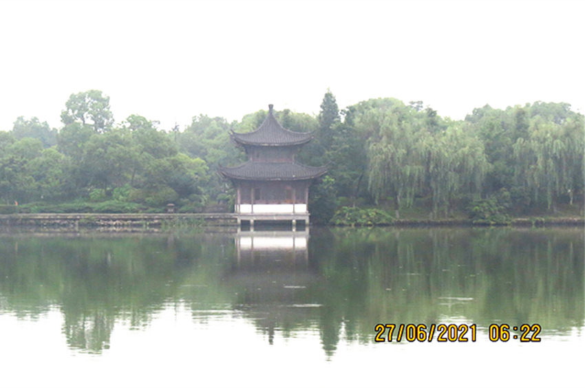 IMG_0753.JPG