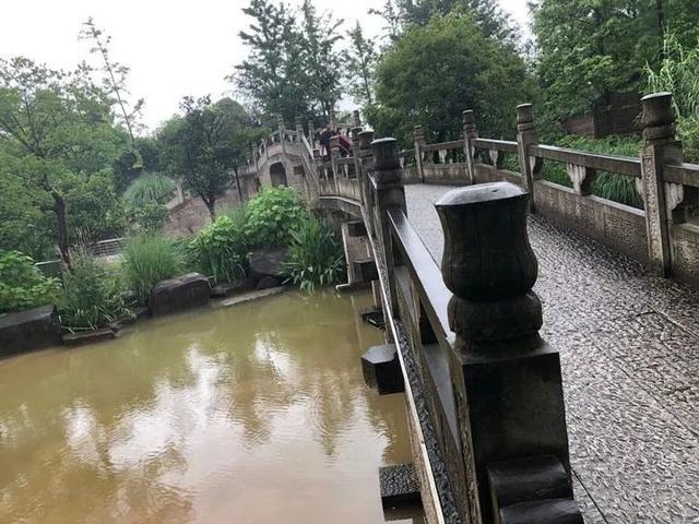 微信图片_20200905075851.jpg
