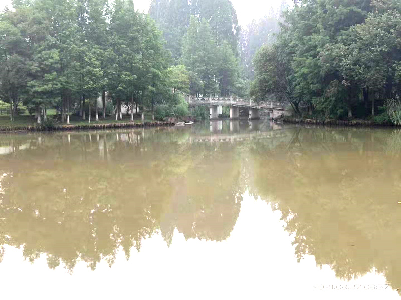 微信图片_20210627085418.jpg