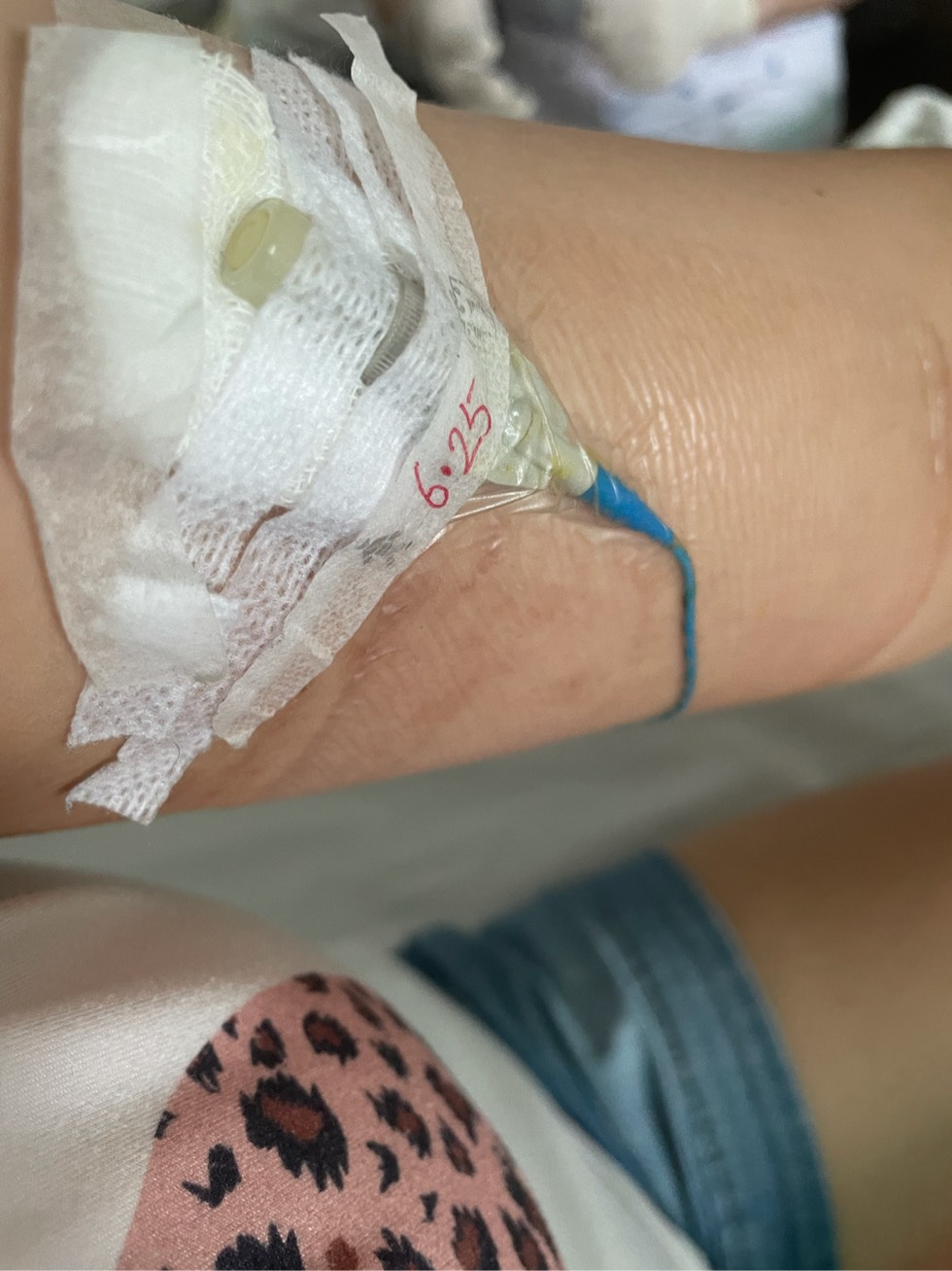 190758q48n2bob278b0ovd.jpg