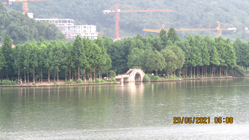 IMG_0772.JPG