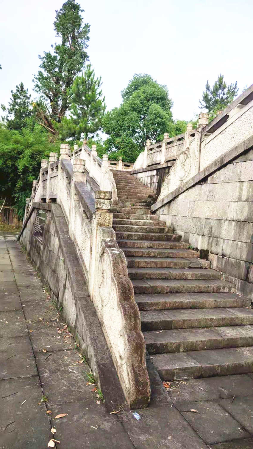 微信图片_20210629081045.jpg