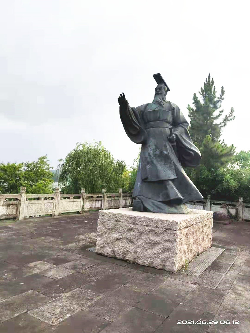 微信图片_20210629081054.jpg