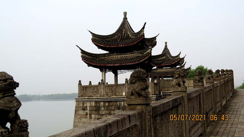 IMG_0902.JPG