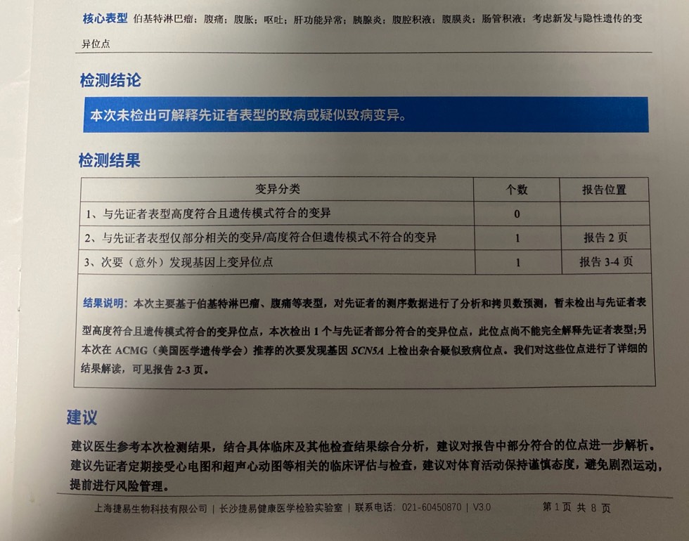 223204q2m8b2moe2uzogoe.jpg
