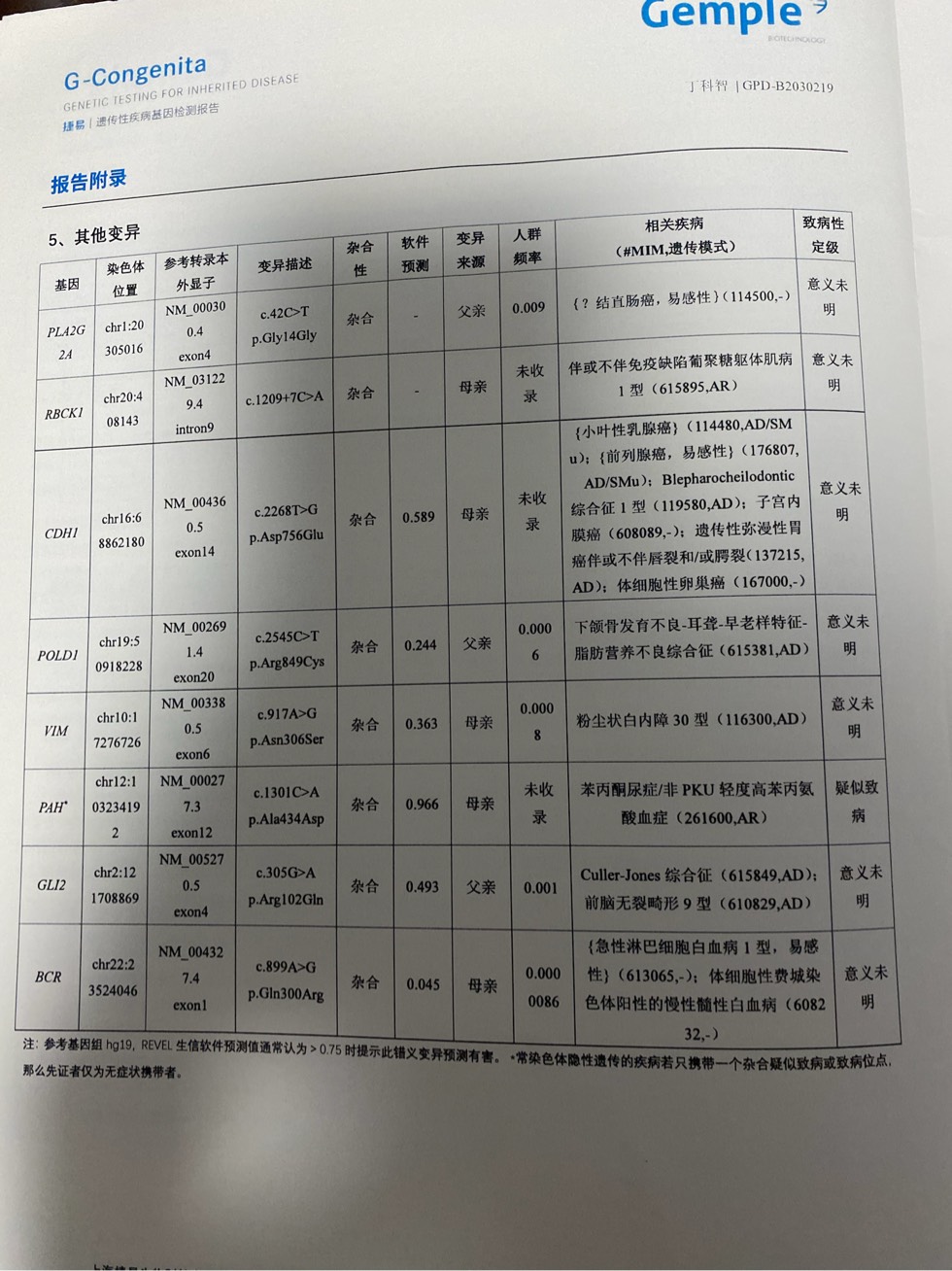 223223f8o8oihi6i8hhuxi.jpg