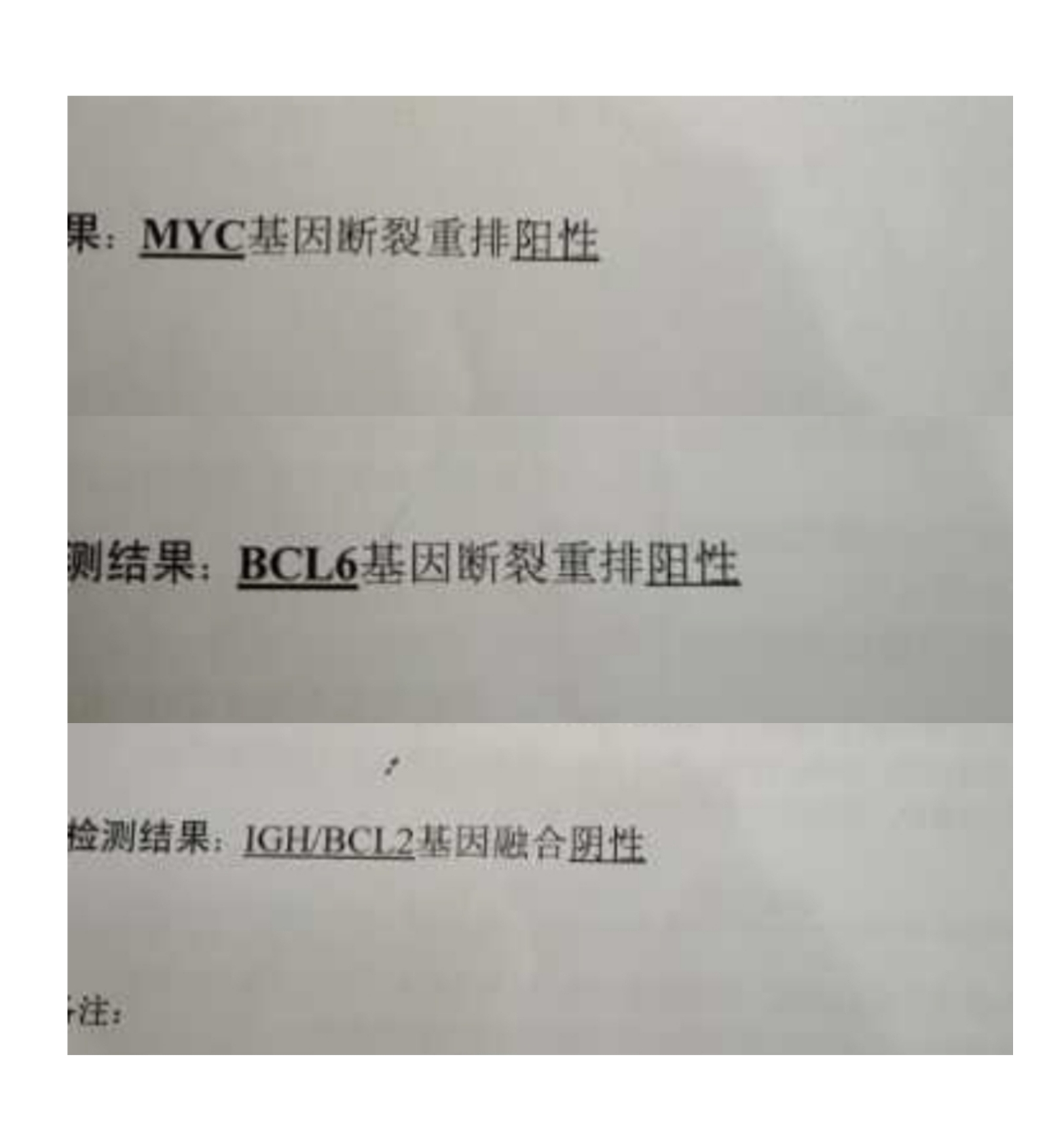 214822f16q7qacxmqi6iuu.jpg