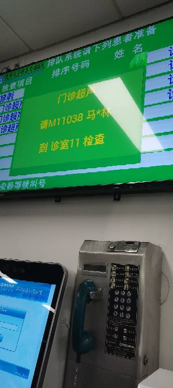 215156c3628jm2gjqb6idq.jpg
