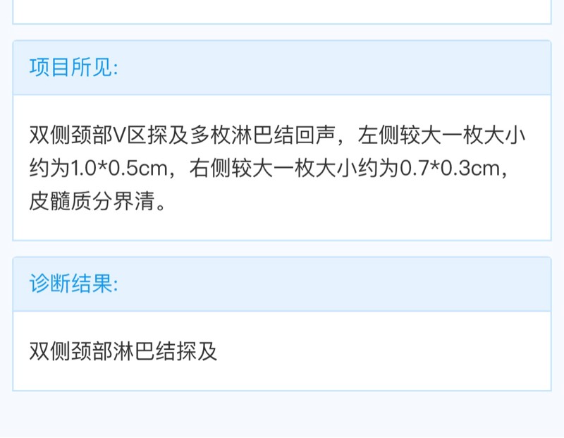 121509s4ee2toc4er0edde.jpg