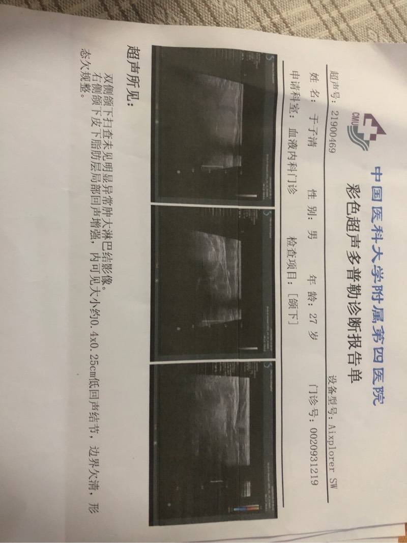 193152x6g2xslfs12qhfqz.jpg