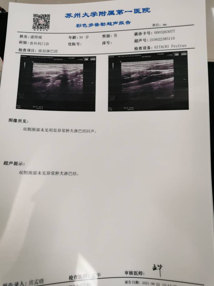 093121lk9k95vn9539kn3c.jpg