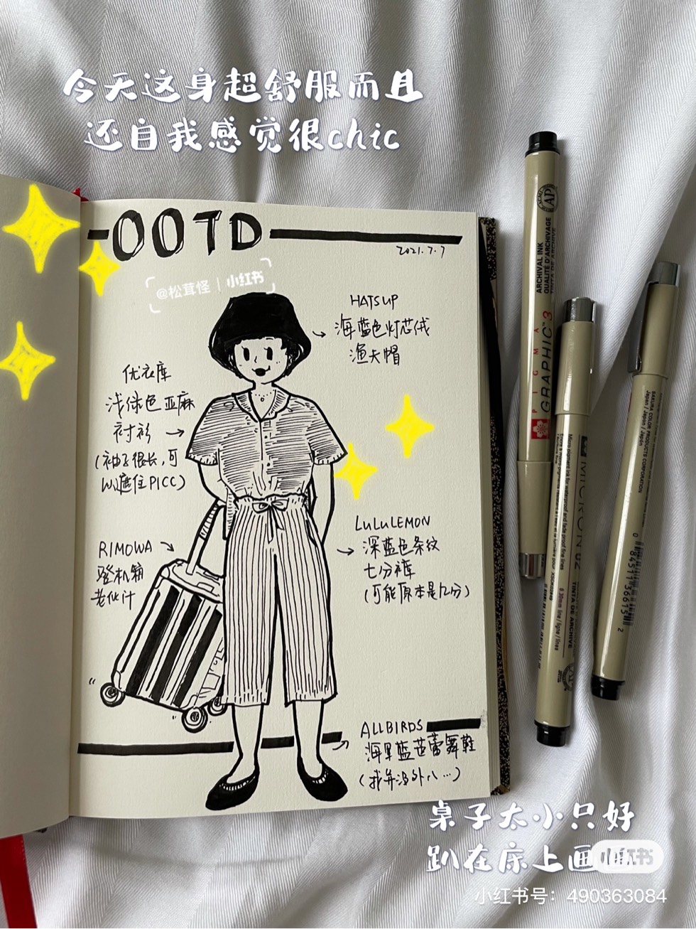 162938w9qxx99ztn59js5a.jpg