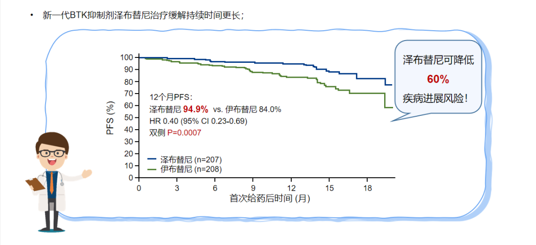 eab566e9340fa49c018088bdac47a56b.png