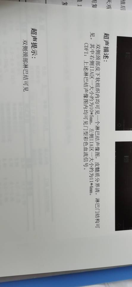 151758hq77hk0zw0wccok1.jpg