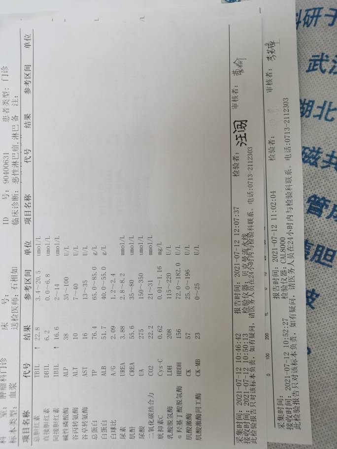 151802s9qs6f516abwjpis.jpg