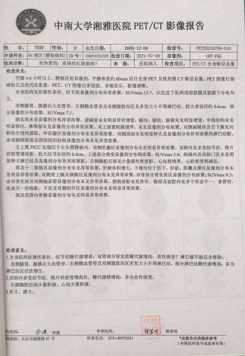 2f1c471f4e5b98dc93c544a0c4e70c3.jpg