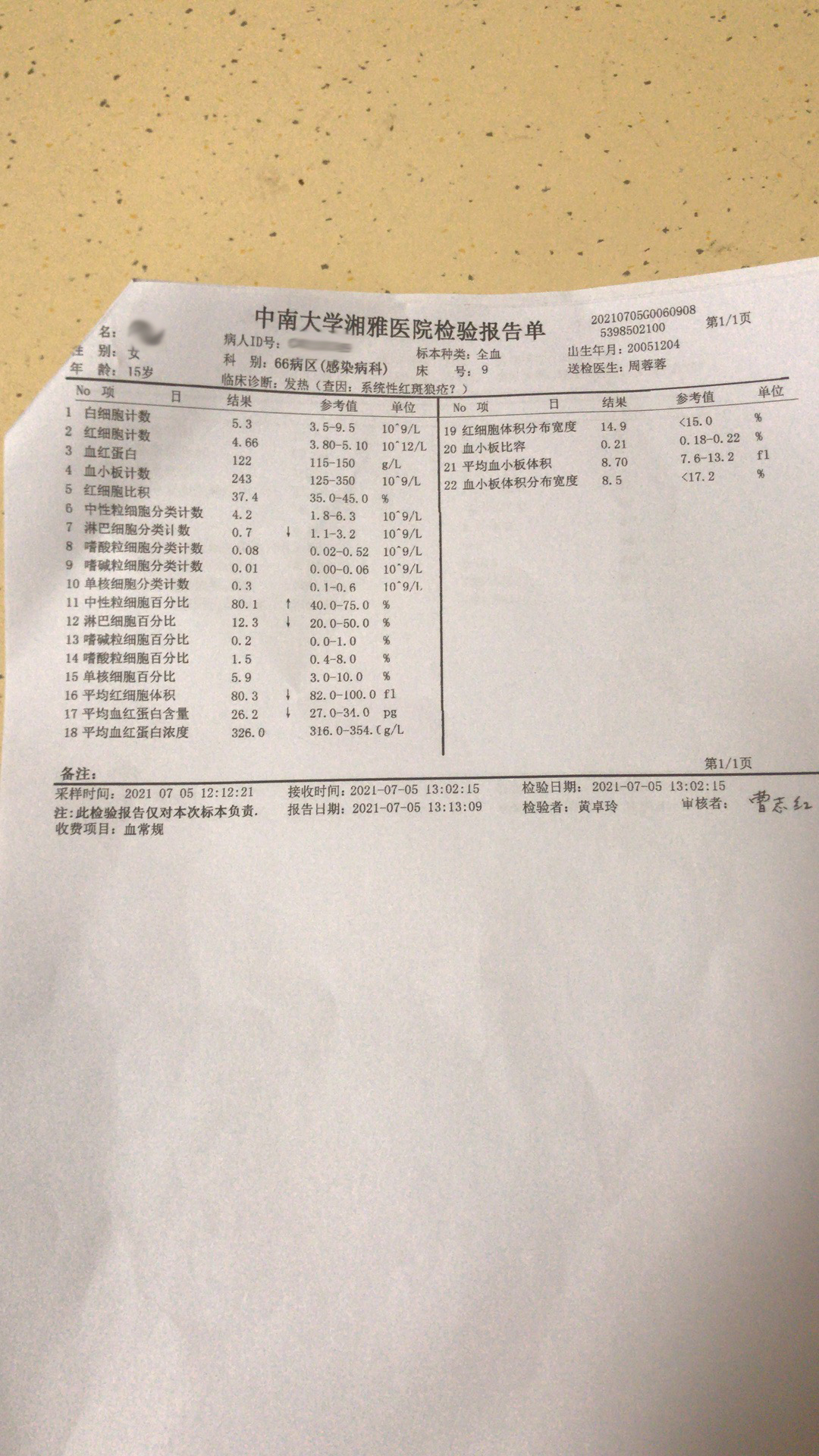 be9fdf2700558204dc0a6cd4423671a.jpg