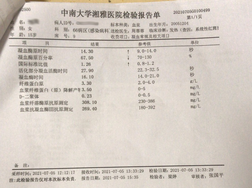 47032c503ee2432fdbc8d10697fda7c.jpg