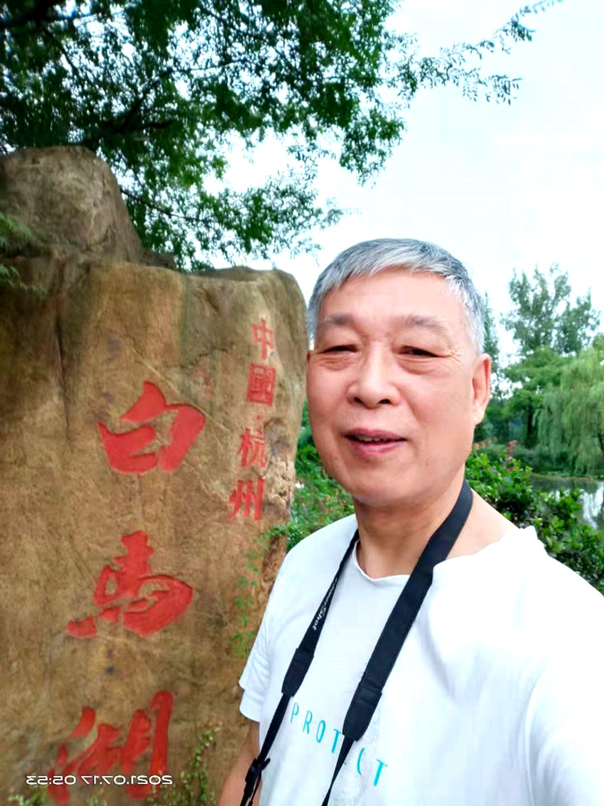 微信图片_20210717072726.jpg