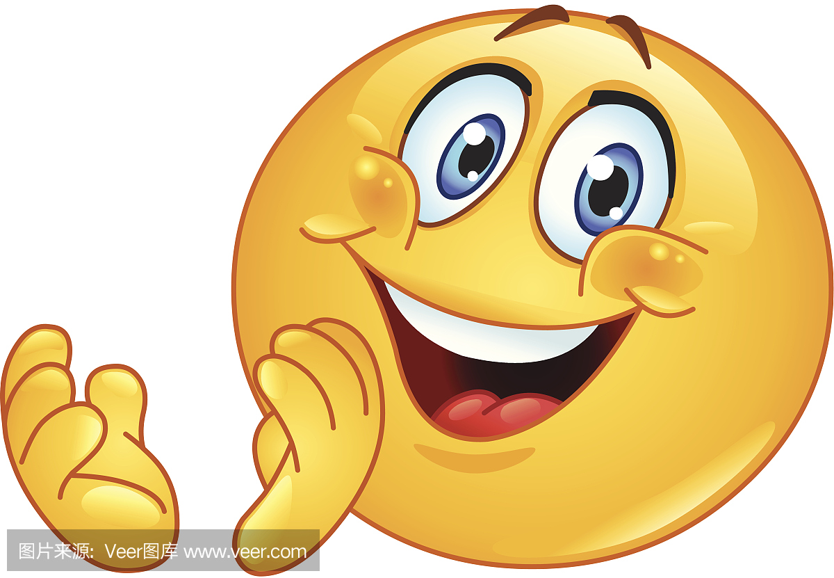 t01461bab6ceba6f63e.jpg