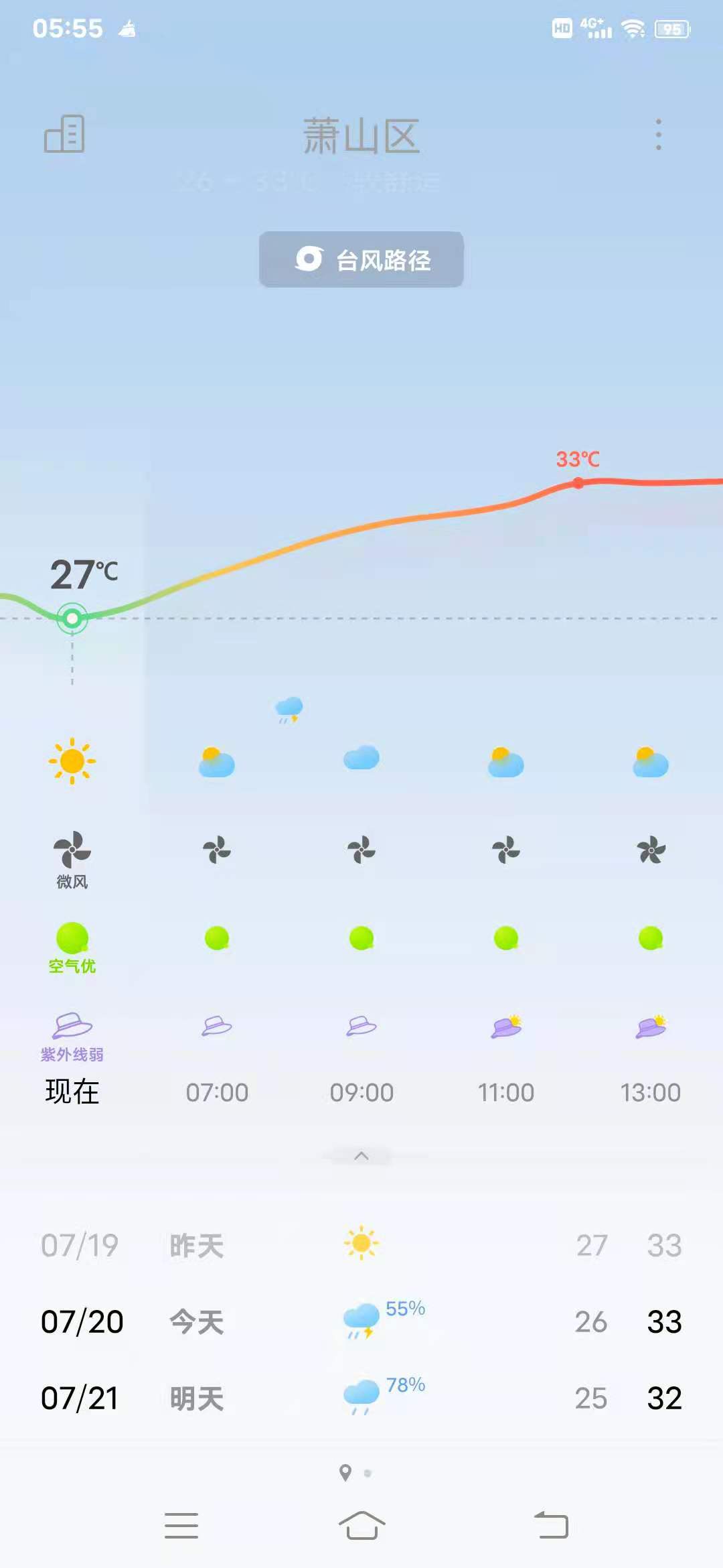 微信图片_20210713070556.jpg