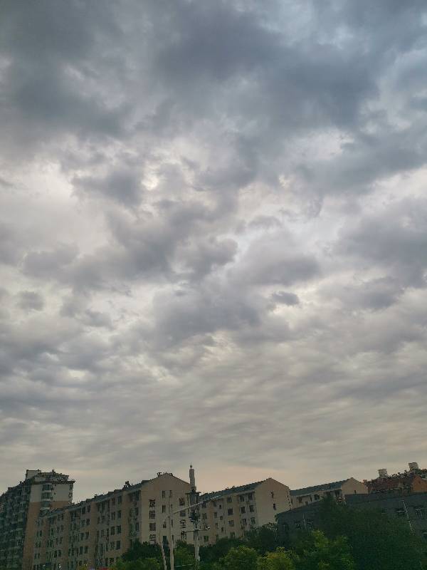 105630lduld0jjfkfvdgdw.jpg