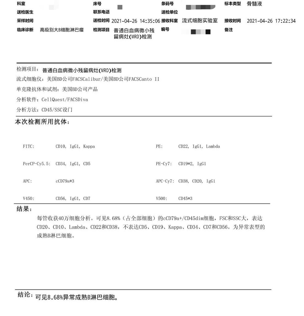 221829hg2ga3oseoega3oo.jpg