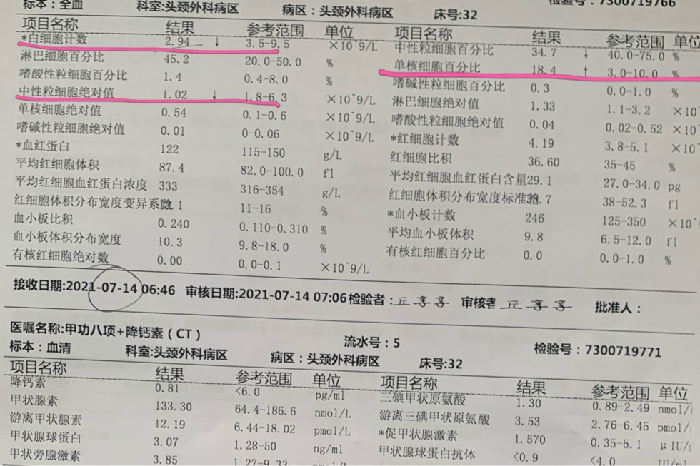 234144cqxxg9gbqzcgzkz9.jpg