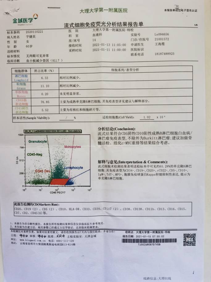 145808kd38iii0g1gqa3nc.jpg
