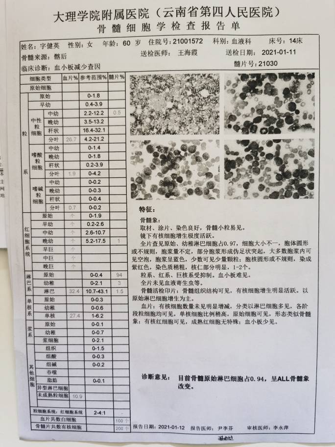 145812jscp87tc698t8wz8.jpg