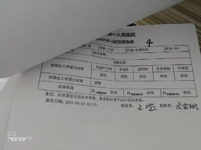 185108tfakfstqe7qaxcks.jpg