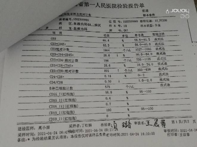 185109wa5dqvdnnc6wlalk.jpg