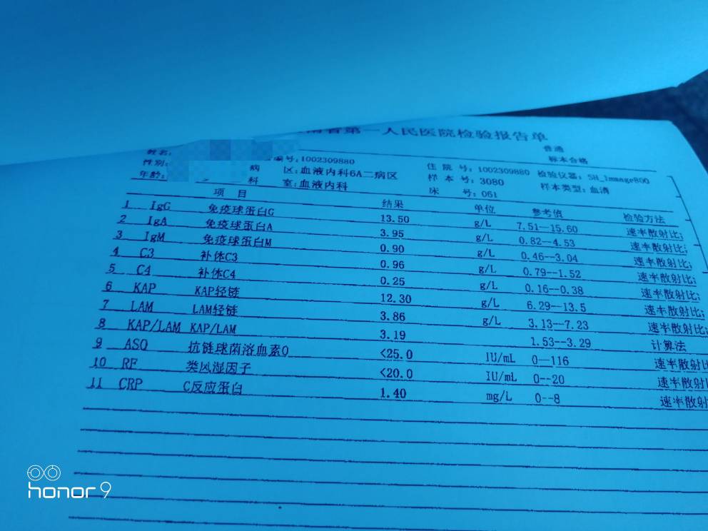 185110uamrsxu0brijj6rz.jpg