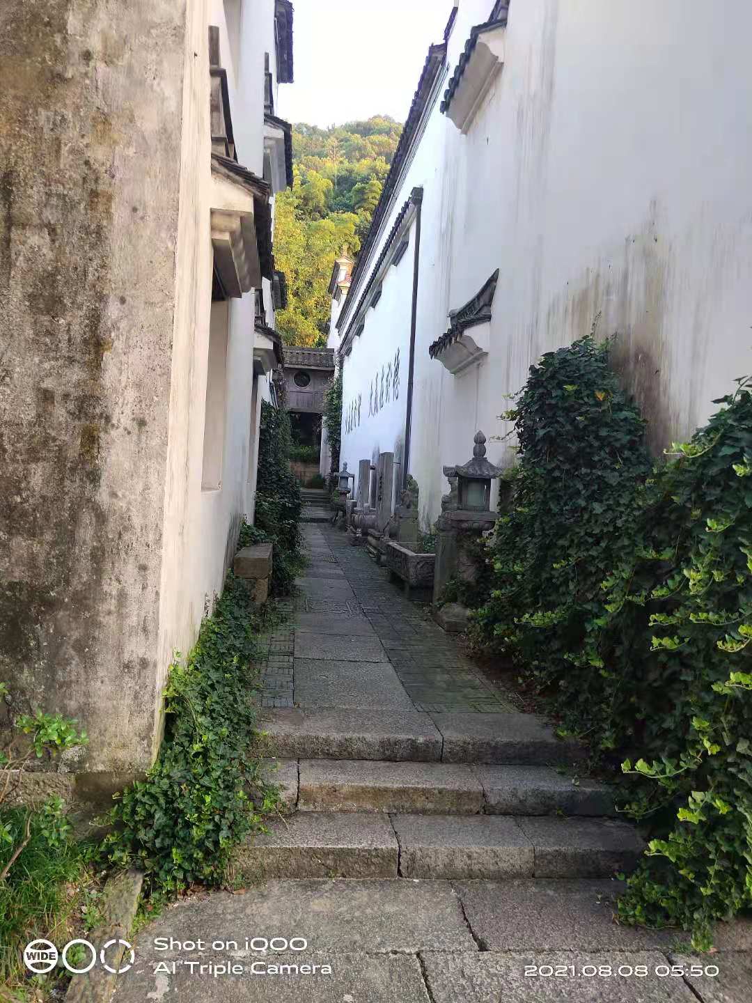 微信图片_20210808075549.jpg