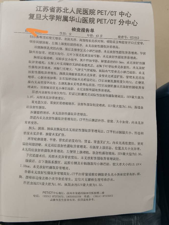 212909tpu8qqlqgsuvwvzw.jpg