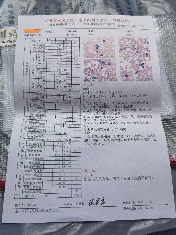 212910g8nh58y3koho8yvd.jpg