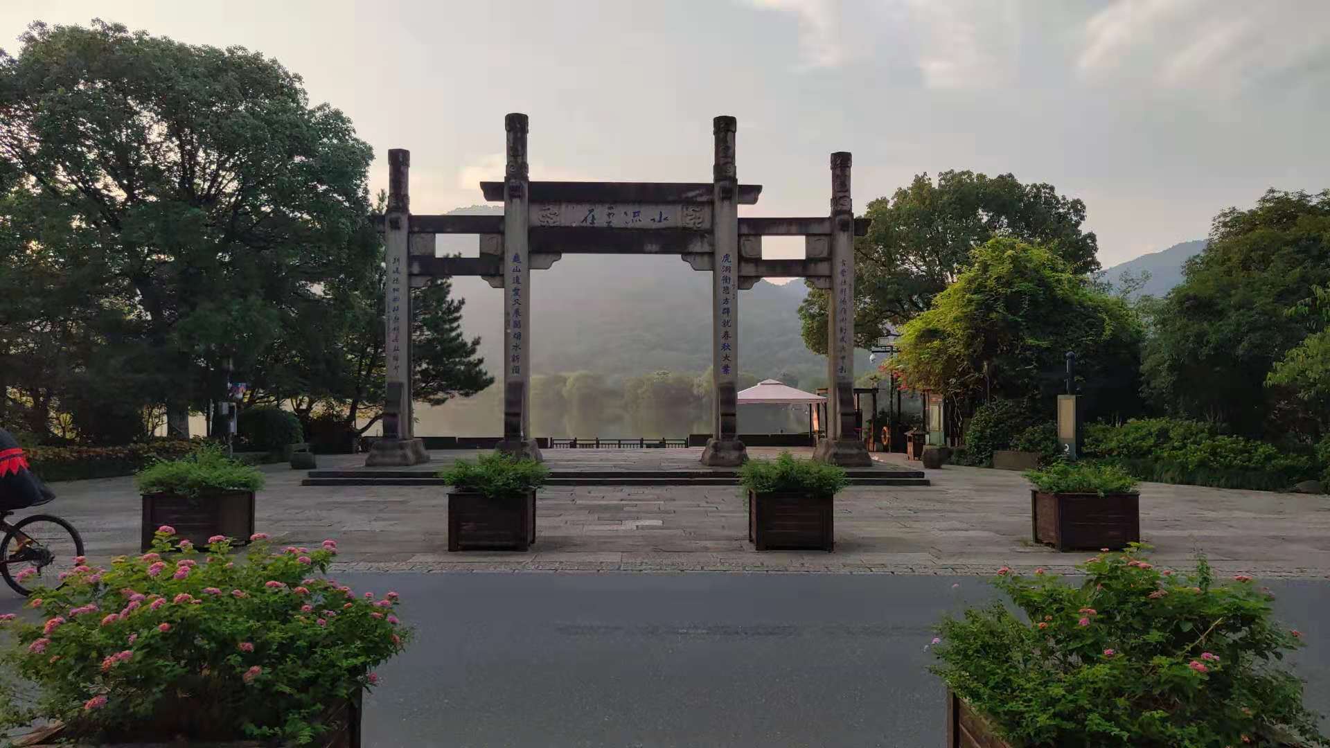 微信图片_20210820075721.jpg