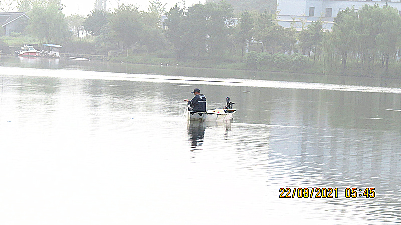 IMG_1716.JPG