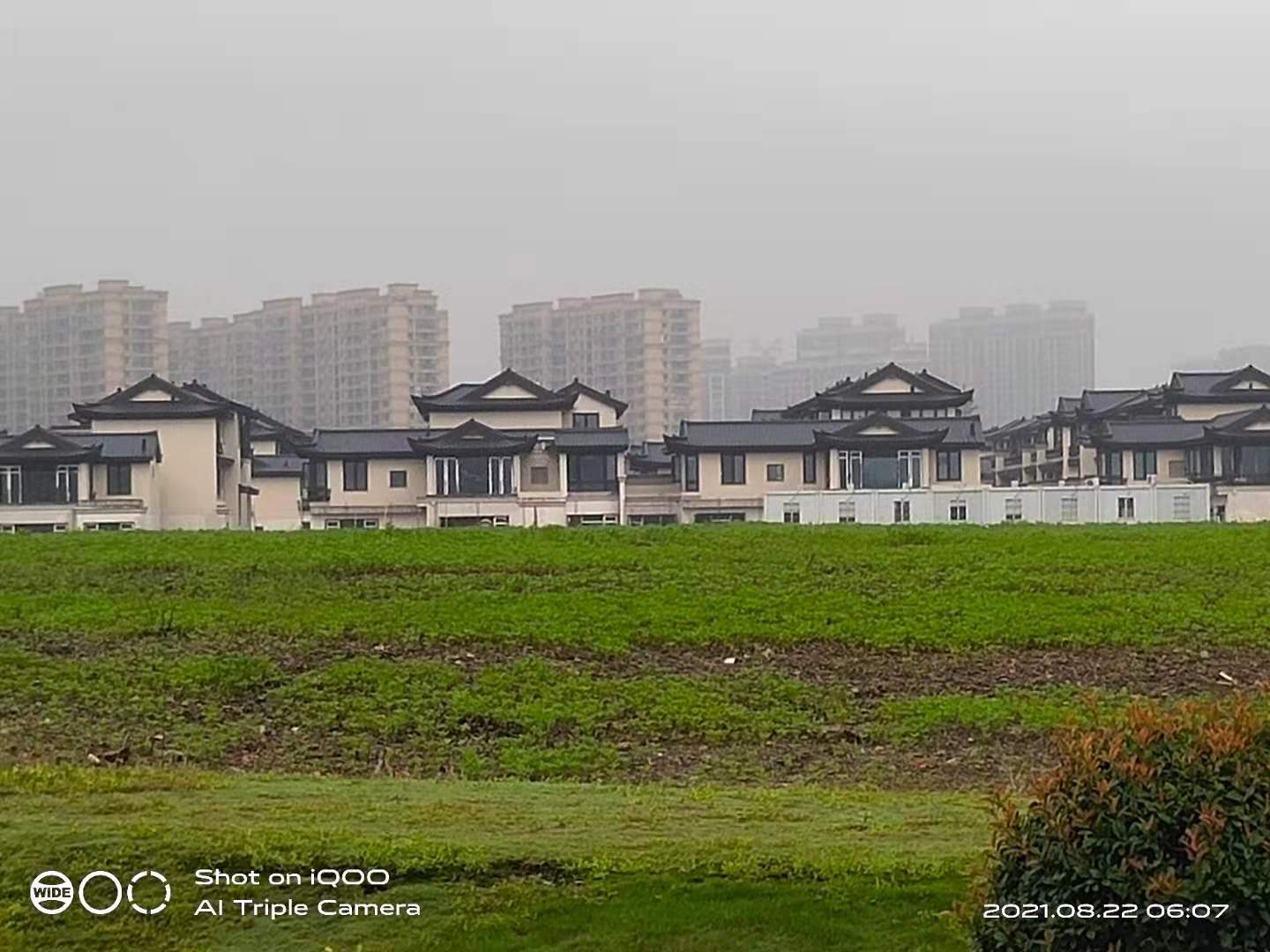 微信图片_20210822081317.jpg