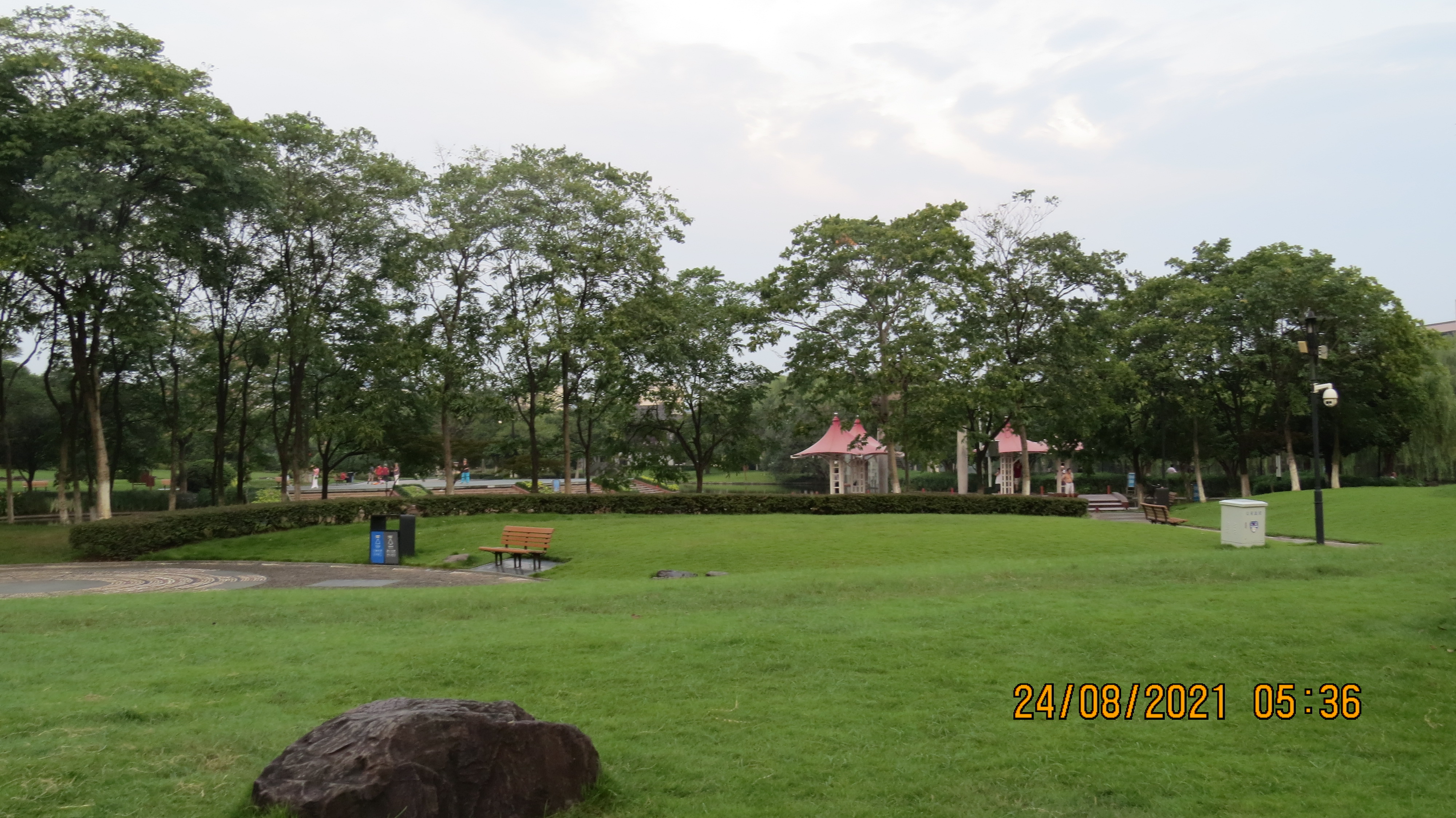 IMG_1743.JPG