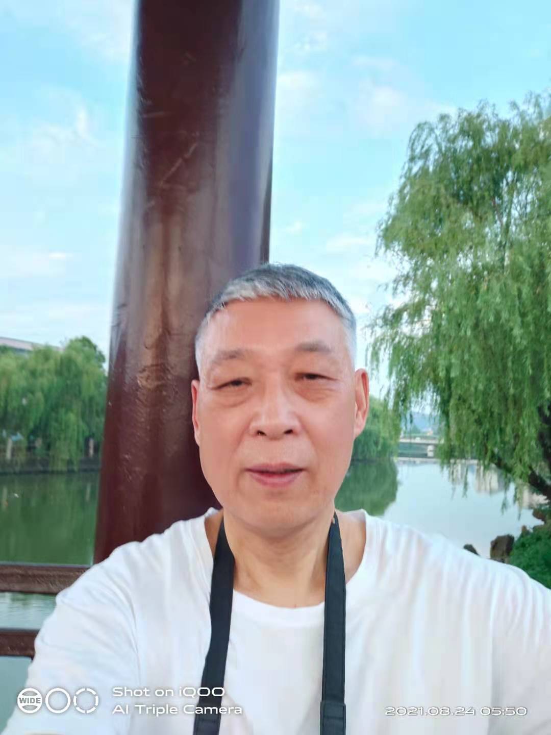 微信图片_20210824064746.jpg